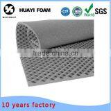 Egg Shell Acoustic Foam Sheet thumbnail-6