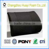 High Density High Rebound Foam for Car Seat thumbnail-1