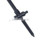 Newest Sprinkler Repellent Motion Activated Turtles Bird Scare thumbnail-5