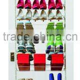 Over Door Shoe Rack thumbnail-1