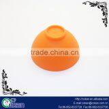 Silicone Mini Pinch Bowls thumbnail-2