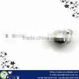 Dolphin Shape Stainless Steel Tea Infuser CK-TI0094 thumbnail-1