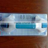 2016 New Style Plastic Helping Handle From Factory thumbnail-1