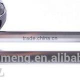 Luggage Suitcase Travel Trolley Suitcase Aluminium Trolley thumbnail-5