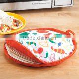 Perfect Tortilla Warmer thumbnail-1