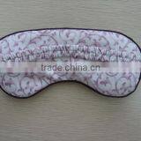 Eye Mask-shaped Microwave Buck Wheat Pack thumbnail-1