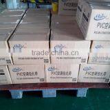 no Adhesive Wide Pvc Pipe Wraping Tape Cable Tie thumbnail-3