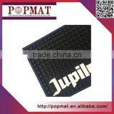 NEW PVC Rubber Bar Mats, Non-slip Pad Bar Accessories thumbnail-5
