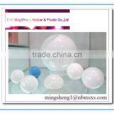 High Quality A50 LED Lamp Shade