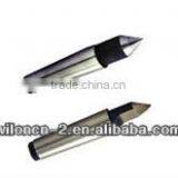 Carbide Finial thumbnail-1