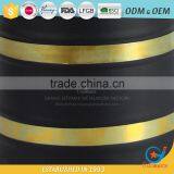 Fireplace Bucket Custom Design Cast Iron Coal Bucket thumbnail-6