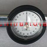 SRGW560A Dia Indicating Torque Wrench