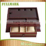 New Style New Style Good Supplier Wooden Houseware thumbnail-1