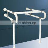 Grab Bars thumbnail-1