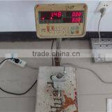 Formwork Accessories LYQS Gravlock