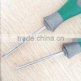 Berrylion New Screwdriver CR-V Mirror Screwdriver Slotted and Phillip Screwdriver thumbnail-5