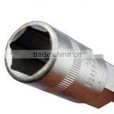 BERRYLION 12mm, 14mm, 17mm Three Triangle Socket Hex Head Wrench Cross Wrench for Sale thumbnail-1