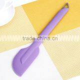 High Quality Factory Price Silicone Set Silicone Spoon Knife Brush Set thumbnail-4