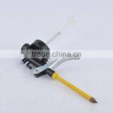 Oiler Pump High Pressure Oiler for Plastic Oiler thumbnail-6