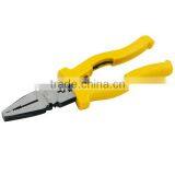 Polishing Steel Wire Pliers thumbnail-1