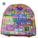 Blocks Building Stacking thumbnail-1