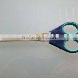 6' Stainless Steel Office Scissor thumbnail-1