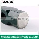 Multifunctional Octagonal Hammerhead thumbnail-4