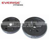 Plastic Weight Plates thumbnail-1