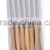 Barbecue Tools thumbnail-1