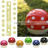 Bento Box Healthy Meal Japanese Food In Kid Bento Lunch Box thumbnail-1