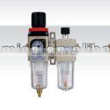 GC-Series-Air-Source-Treatment-3-or-2-Combination With High Quality thumbnail-1