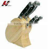 Very Good Quality Special Design Kitchen Knives Sets thumbnail-1