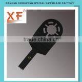 XF-Z035 Universal Oscillating Blade for Fein&Bosch Oscillating Tool thumbnail-2