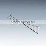 BBQ Tool, BBQ Fork thumbnail-1