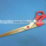 450-49 Popular Sewing Scissors With Abs Handle thumbnail-1