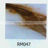 Construction Material--super Marble (RM 046~RM048) thumbnail-1