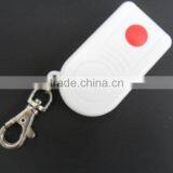 Super Bright 5 LED Wireless Remote Control Light Camping Garage Wardrobe Lamp thumbnail-4