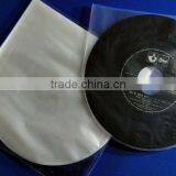 CD Lining Bag; Opp Bag thumbnail-2