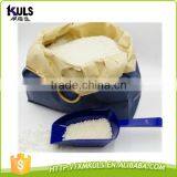 Wholesale Plastic Mini Shovel thumbnail-1