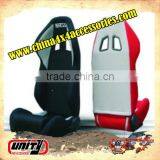 4x4 off Road Racing Seat thumbnail-1