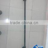 4x4 Steel Car Roof Rack Cross Bar Off Road Led Light Roof Bar thumbnail-1