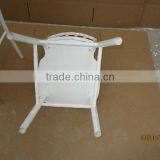 Napeleon Chair Wooden Banquet Chair, Hotel Chair, Commercial Chair thumbnail-4