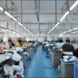 Shenzhen Kangaroo Garments Co., Ltd. company overview - view 4 thumbnail