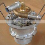 Marine Wholesale Water Driven Turbine Fan thumbnail-1