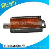 China Wholesale Aluminum Alloy High Quality USB Shell thumbnail-1