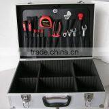 ALUMINIUM TOOL CASE thumbnail-1