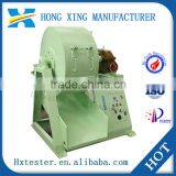 Crushing Strength Tester American Standard, Revolving Drum Coke Strength Tester thumbnail-2