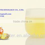 FDA Certification Health Slimming Herbal Instant Honey Ginger Tea Price thumbnail-2