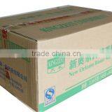 45g New Orleans Roasted Chicken Marinade Powder (Dust) thumbnail-4