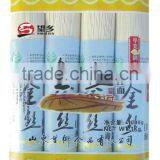 Chinese Slim Noodles thumbnail-2